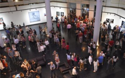 El FNA lanzó las «Becas Movilidad 2026»