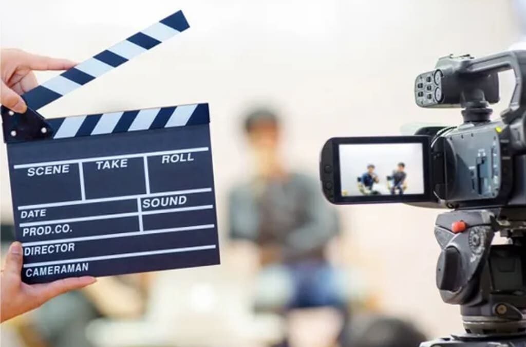 Nueva edición del concurso de cortometrajes «Arte Registrado»