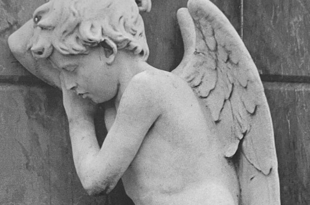 Convocatoria de proyectos de puesta en valor del patrimonio