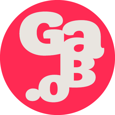 Biblioteca del Congreso de la Nación logo