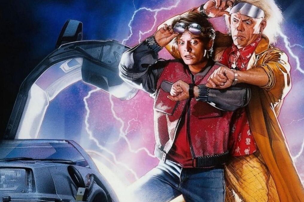 Continúa el ciclo ‘Cine como en el cine’ en El Globito