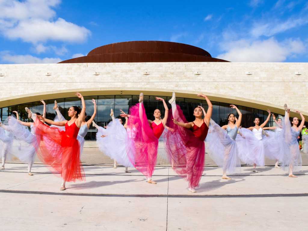 Carmina Burana