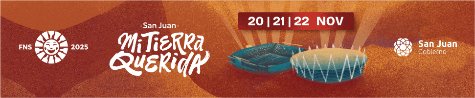 Plataforma Gaia
