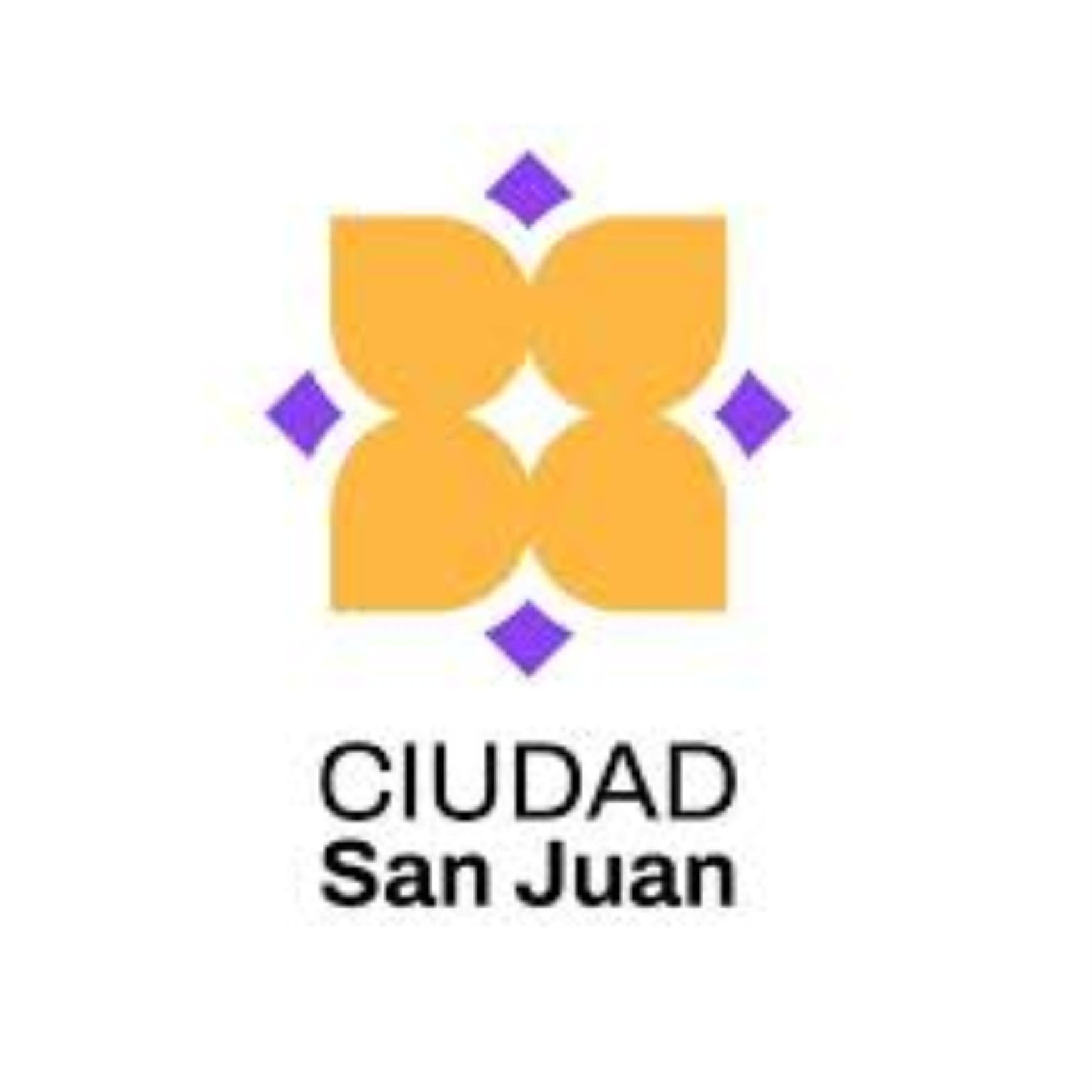 Cámara de Diputados San Juan