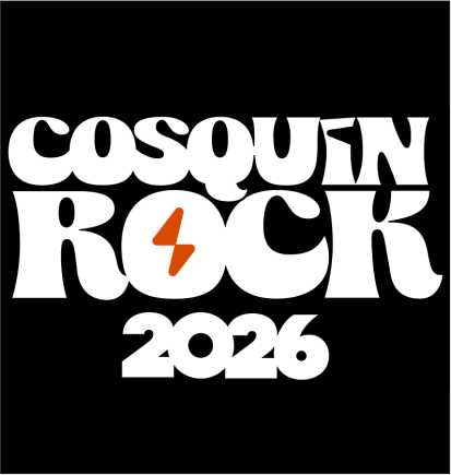 Logo-Franklin-Rawson