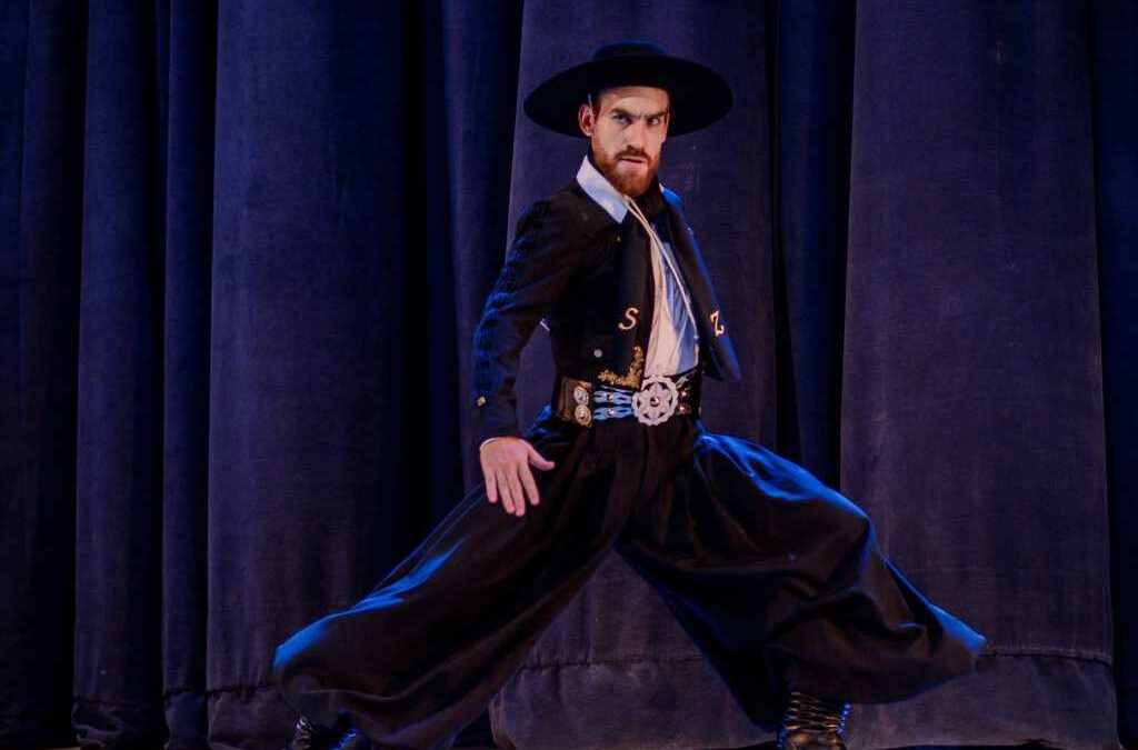 Inscripciones abiertas para Pre Laborde 2026