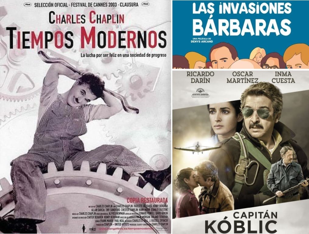 cine ffha