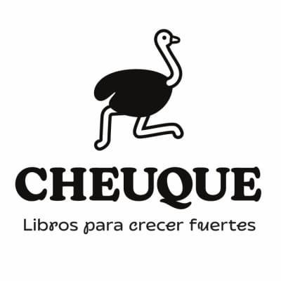 editorial cheuque Pan inmersiva teatro