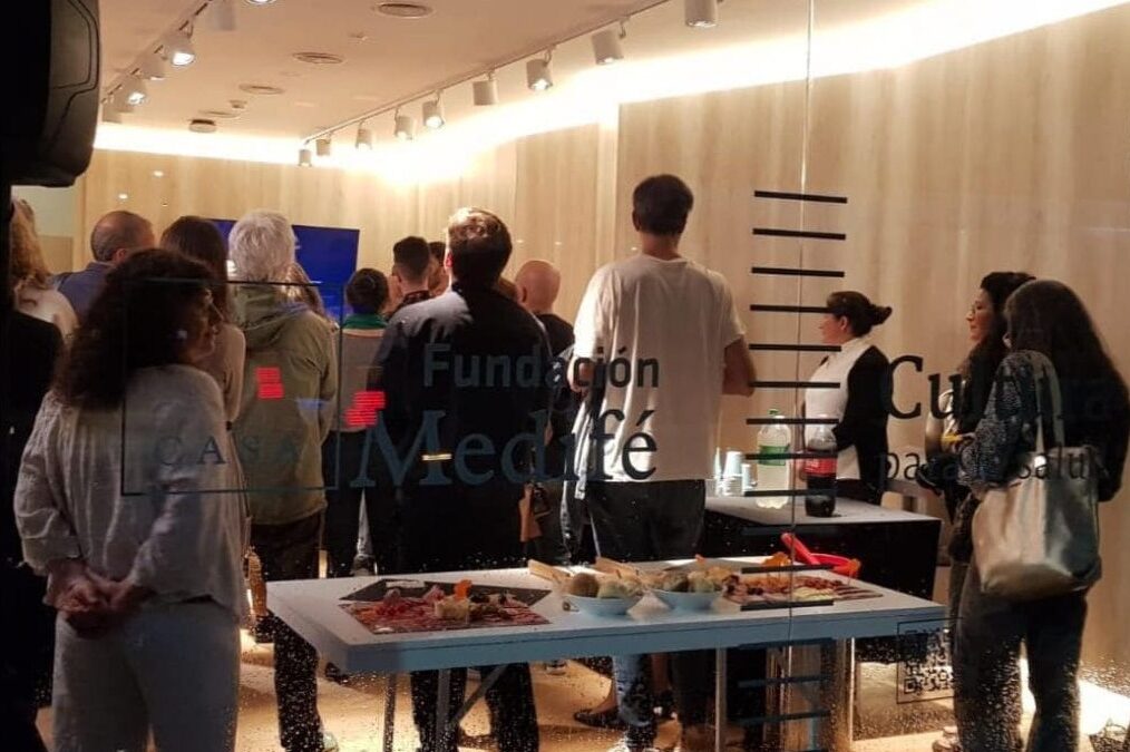 Casa Fundación Medifé recibe propuestas para 2026