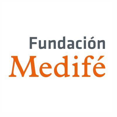 Fundación Medifé Pan inmersiva teatro