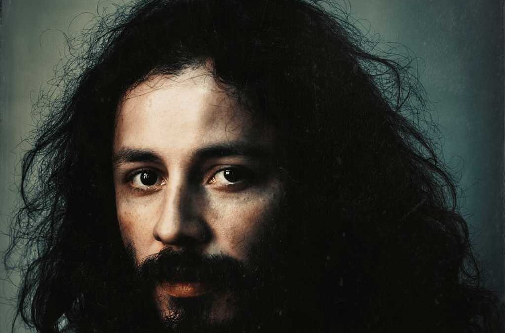 “Reflejos de Macondo”: la experiencia poética entre el tiempo, la imagen y la memoria