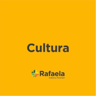 Cultura Rafaela Medife FILBA