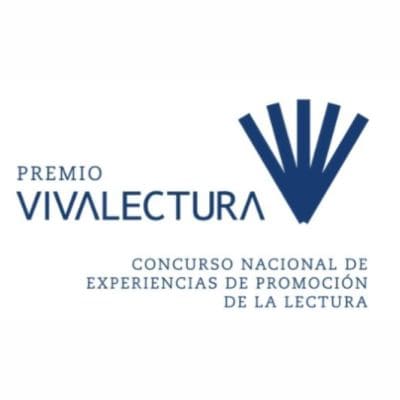 Premio Vivalectura Medife FILBA