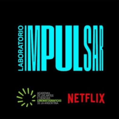 Impulsar FONDO NACIONAL DE LAS ARTES