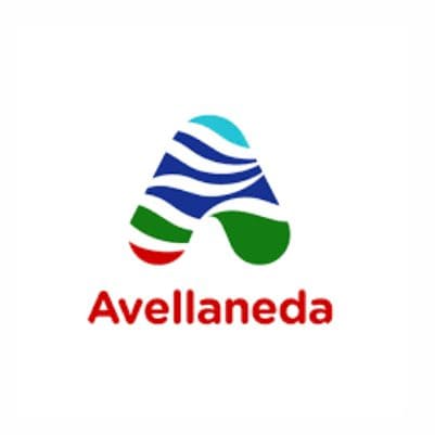 Logo-Franklin-Rawson