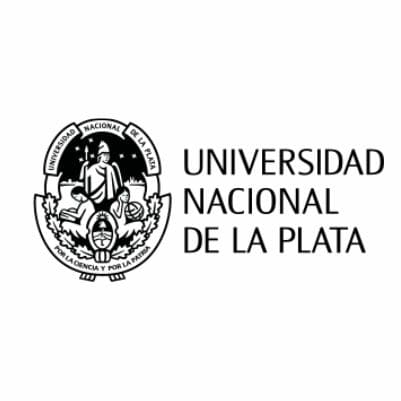 Logo-Franklin-Rawson