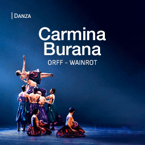 CarminaB-bannerweb-300x300