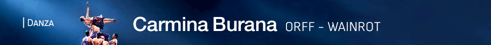CarminaB-bannerweb-970X90