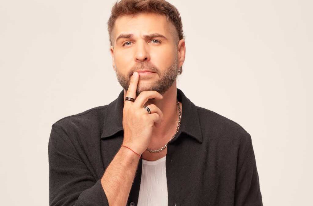 “La risa es la mejor defensa”