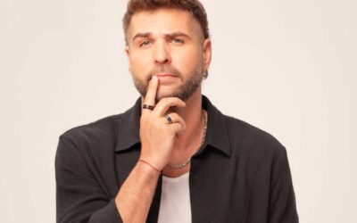 “La risa es la mejor defensa”