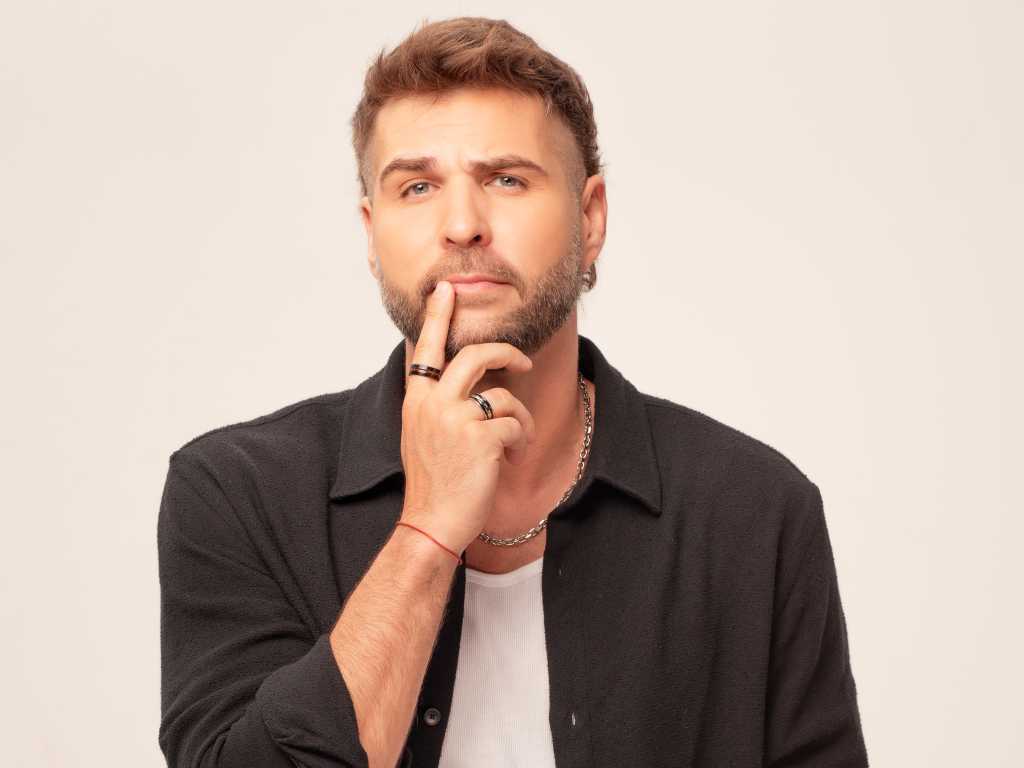Federico Strifezzo