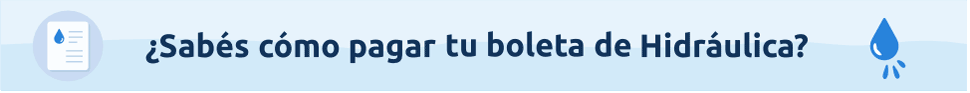 BOLETA-HIDRÁULICA-970x90