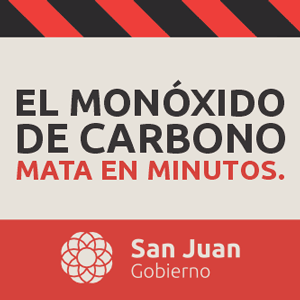 MONÓXIDO-300x300 ANUNCIA EN PLATAFORMA GAIA