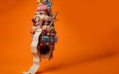 Llamado a audiciones para ‘Moliendo a Moliére’