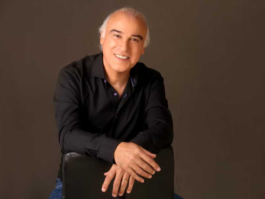pazmartinez