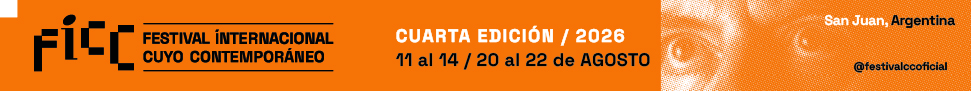 970x90 FiCC_ad