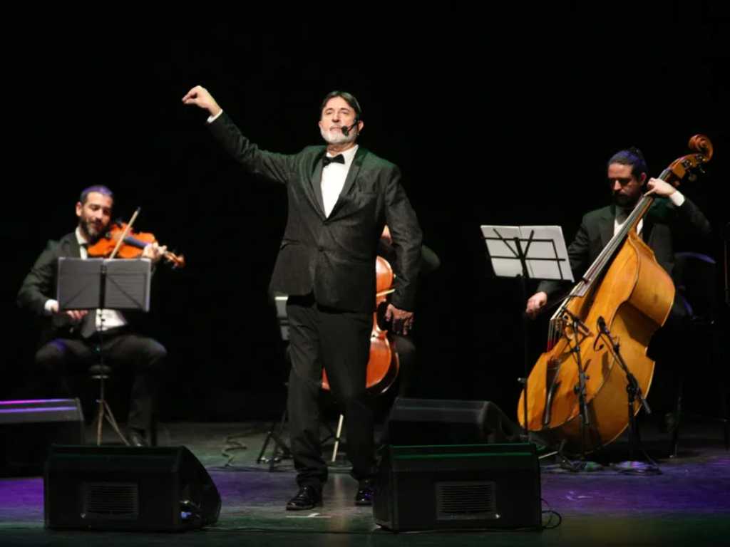 Federico Strifezzo