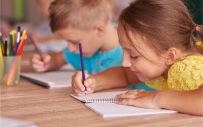 7º edición del Concurso literario infantil «Mi cazacuento favorito»