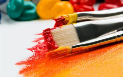 Inscripciones abiertas para el 19º Premio de pintura Bancor