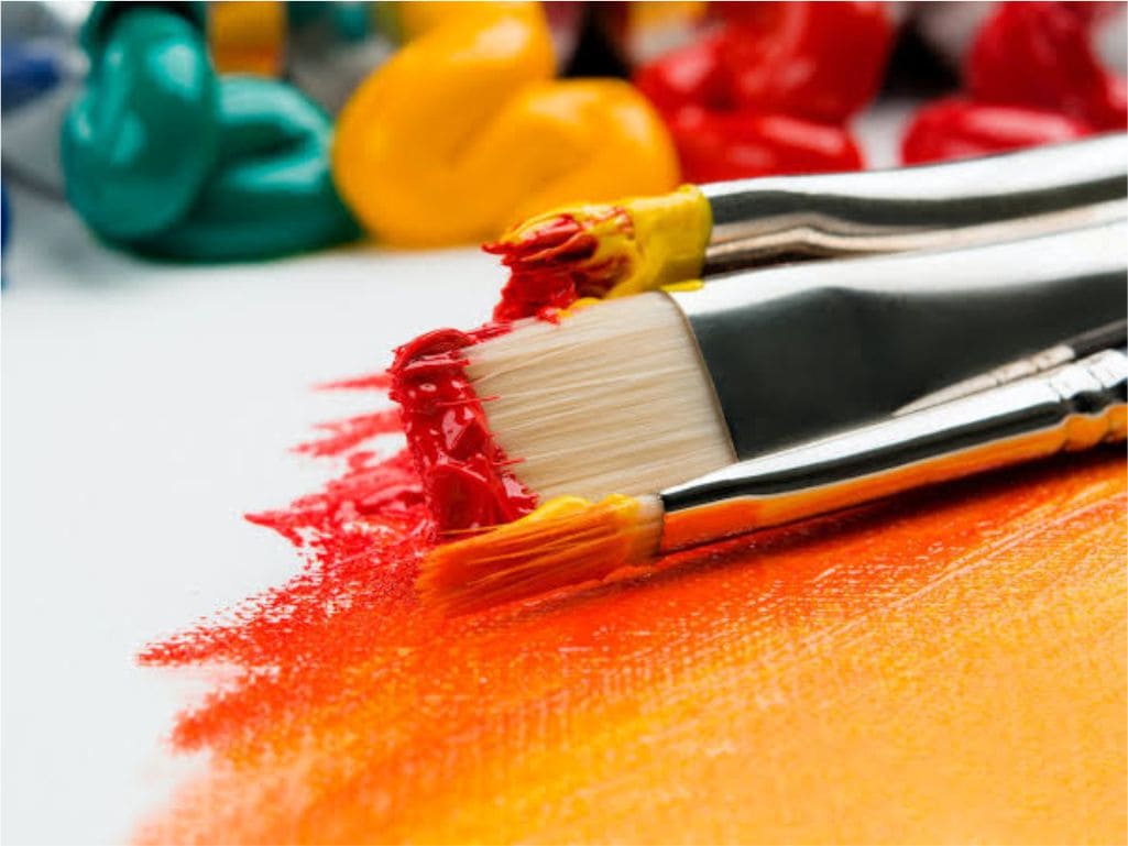 Certamen nacional de pintura