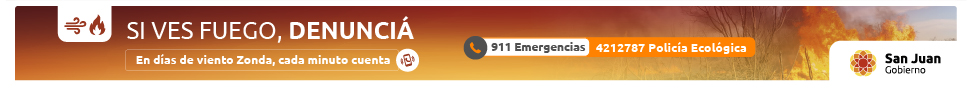 970x90