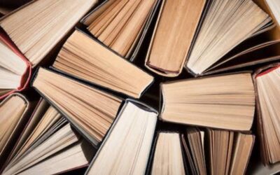 Programa federal de apoyo a editoriales independientes