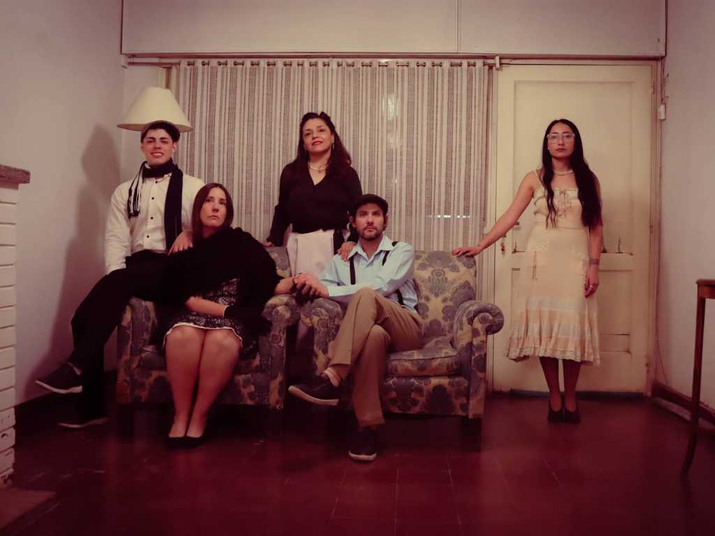padres2
